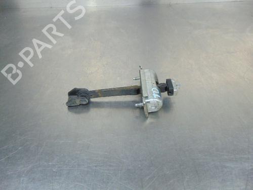Hinge/Door check strap OPEL CORSA D (S07) 1.3 CDTI (L08, L68) | BP19200132C146 