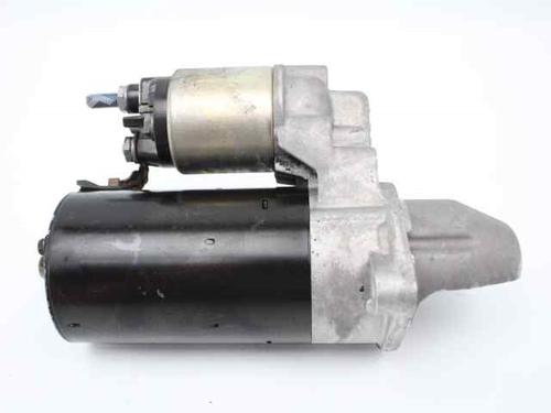 Starter FIAT PUNTO EVO (199_) 1.3 D Multijet | BP19639969M8 