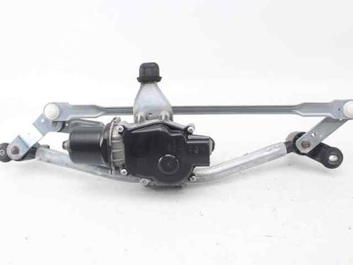 Front wiper motor DACIA SANDERO III 1.0 TCe LPG | BP33894486M29  - Image 7