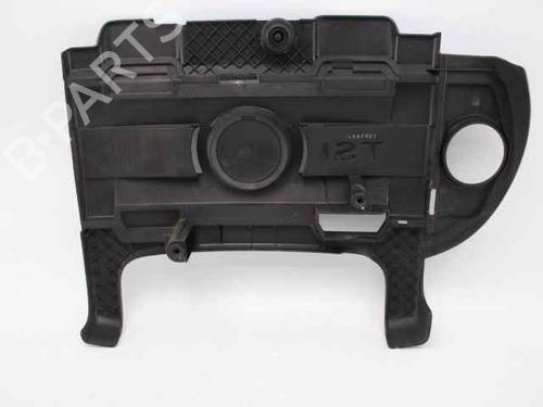 Upper protection VW SCIROCCO III (137, 138) 1.4 TSI | BP36173723M93 - Image 4
