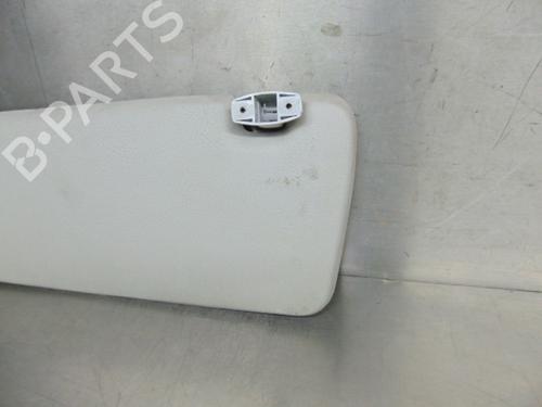 Right sun visor BMW 3 (E46) 318 i | BP19198472I2 