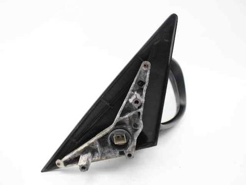 Right mirror BMW 3 Touring (E91) 320 d | BP22185656C27