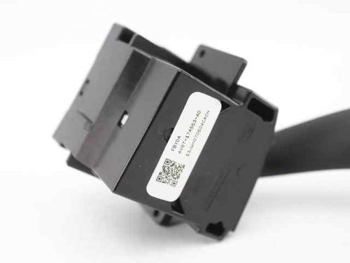 Steering column stalk FORD C-MAX II (DXA/CB7, DXA/CEU) 1.0 EcoBoost | BP29963755I23