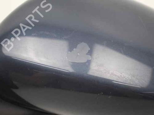 Left mirror OPEL CORSA D (S07) 1.3 CDTI (L08, L68) | BP19244202C26 