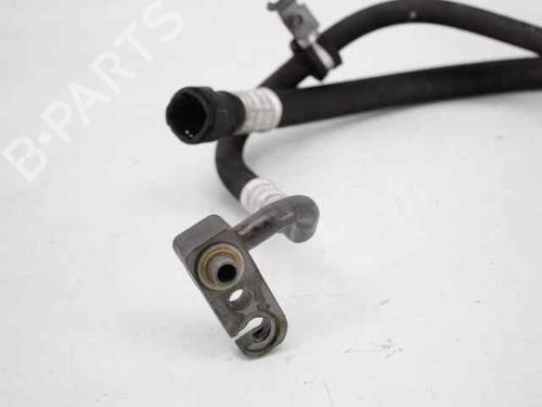 AC pipe FIAT TIPO Hatchback (356_, 357_) 1.3 D (356HXH1A) | BP30333536M126