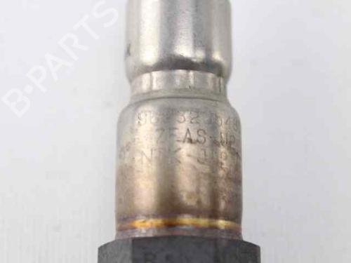Electronic sensor CITROËN C4 Picasso II 1.6 HDi / BlueHDi 115 | BP37186845M84  - Image 5