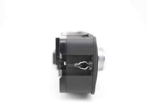 Switch AUDI A6 C7 Avant (4G5, 4GD) 3.0 TDI quattro | BP33298291I30  - Image 6