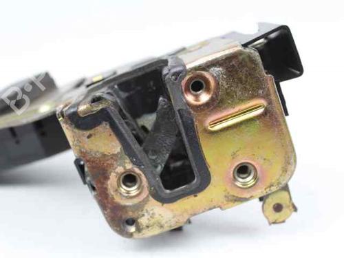 Front right lock VOLVO V40 Estate (645) 1.8 | BP19192871C97 