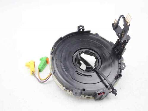 Squib airbag MERCEDES-BENZ CLS (C219) CLS 350 (219.356) | BP19244341C102 