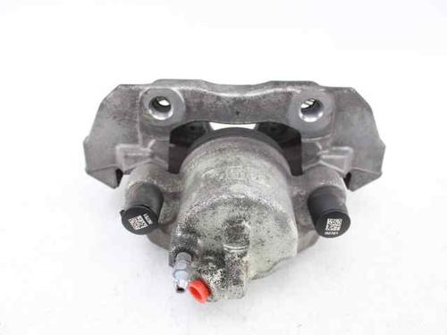 Right front brake caliper VOLVO V40 Hatchback (525) D2 | BP37863348M104 - Image 9