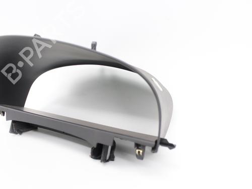 Inne RENAULT LAGUNA II Grandtour (KG0/1_) 1.9 dCi (KG0G) | BP19209268O1 