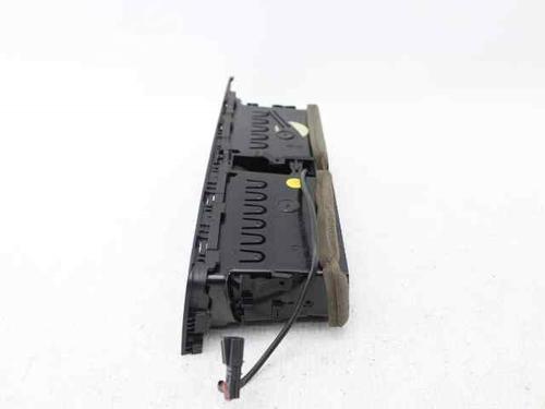 Air vent AUDI Q5 (8RB) 2.0 TDI quattro | BP37253237I21 - Image 5