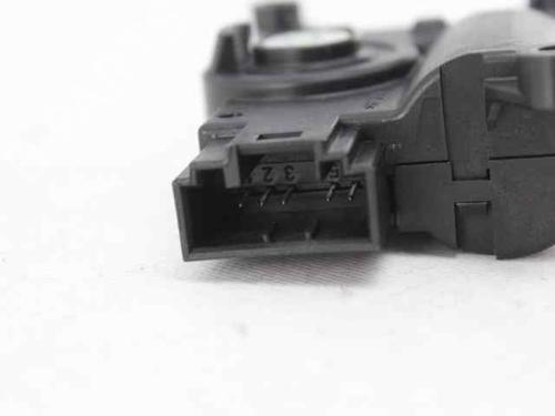 Electronic module SKODA OCTAVIA III Combi (5E5, 5E6) 1.6 TDI | BP36173917M83 - Image 8