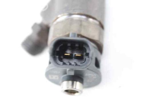 Injector FORD FOCUS IV Turnier (HP) | BP36524005M100 - Image 7