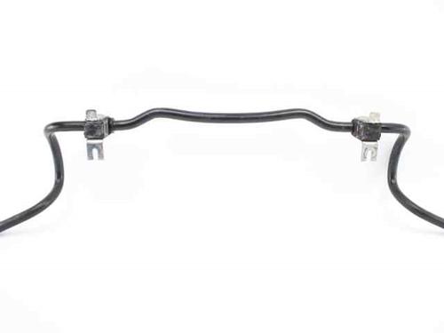 Anti roll bar RENAULT MEGANE II (BM0/1_, CM0/1_) 1.5 dCi (BM1E, CM1E) | BP19236674M96 