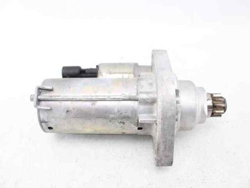 Starter VW TIGUAN (5N_) 1.4 TSI 4motion | BP37186812M8 - Image 7