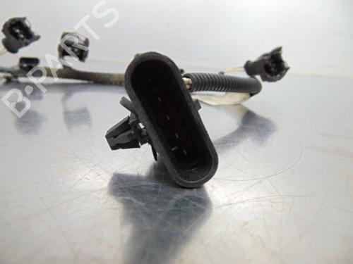 Wiring harness FIAT PUNTO (188_) 1.2 16V 80 (188.233, .235, .253, .255, .333, .353, .639,... | BP19193025E16 