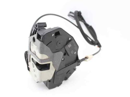 BP29963746C98 main image