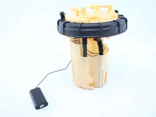 Fuel pump PEUGEOT 308 I (4A_, 4C_) 1.6 HDi | BP19230142M76 