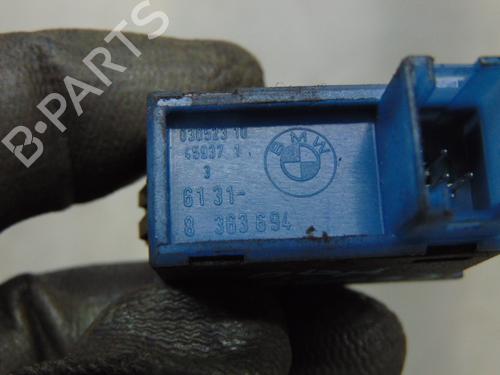 Switch BMW 3 (E46) 318 i | BP19198470I30 