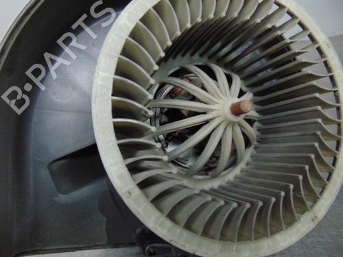 Heater blower motor SEAT CORDOBA (6L2)  | BP19195783M62 