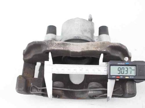 Right front brake caliper VOLVO V40 Hatchback (525) D2 | BP33279626M104 - Image 6