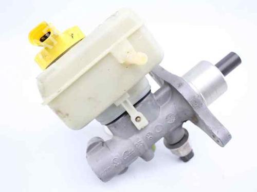 Brake master cylinder AUDI A3 (8L1)  | BP19225736M77 