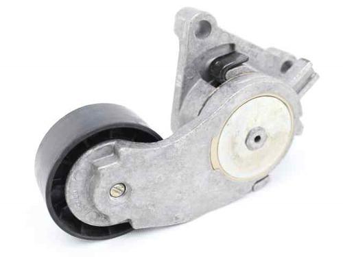 Other FORD FOCUS III | BP19223649O1