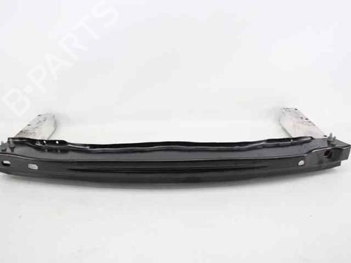 Used Rear bumper reinforcement AUDI A4 B8 Avant (8K5) [2007-2017]  19243484