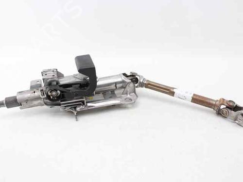 Used Steering column Steering column CITROËN C3 III (SX) 1.6 BlueHDi 100 (99 hp) 34145543 34145543