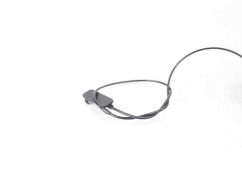 Tailgate lock BMW 1 (E87)  | BP19218448C101 