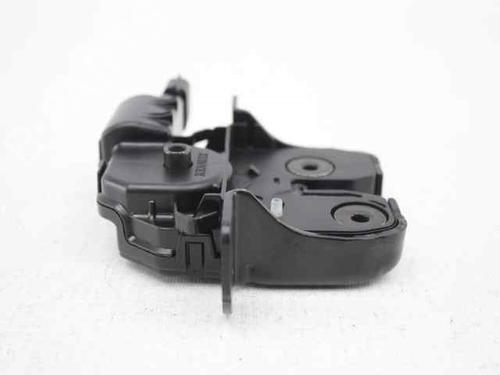 Tailgate lock RENAULT MEGANE III Grandtour (KZ0/1) 1.5 dCi (KZ09, KZ0D, KZ1G, KZ29, KZ14, KZ1W, KZ10, KZ1F,... | BP19244983C101 