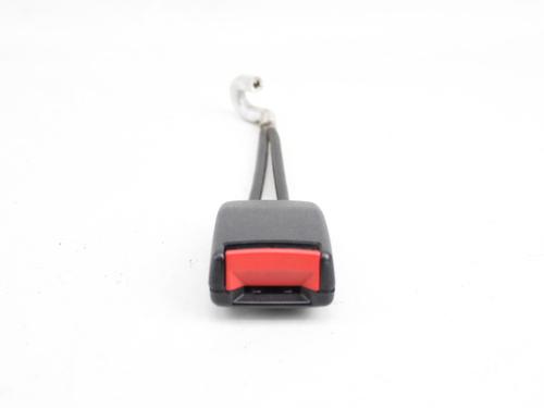 Seat buckle SEAT LEON (1M1) 1.4 16V | BP19214396I32 