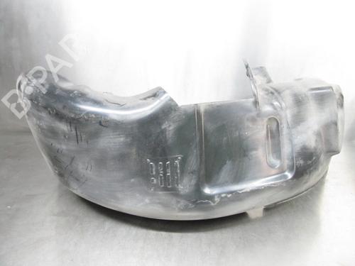 Wheel arch ROVER 75 (RJ) 1.8 | BP19191549C56 