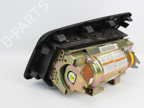 Airbag Kit MAZDA 6 Station Wagon (GY) 2.0 DI (GY19) | BP19204832C86 