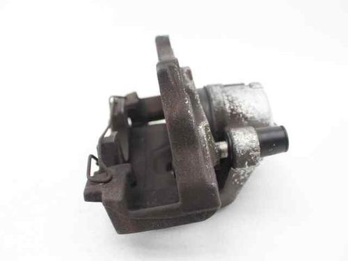 Left front brake caliper OPEL CORSA E (X15)  | BP29818608M105