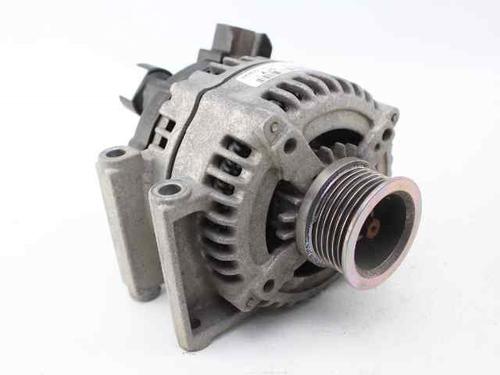Used Alternator OPEL ASTRA K Sports Tourer (B16) 1.6 CDTi (35) (110 hp) 27645468