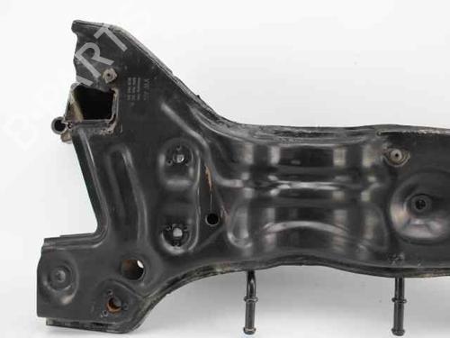 Subframe SKODA FABIA III Estate (NJ5) 1.0 TSI | BP19240005M9 