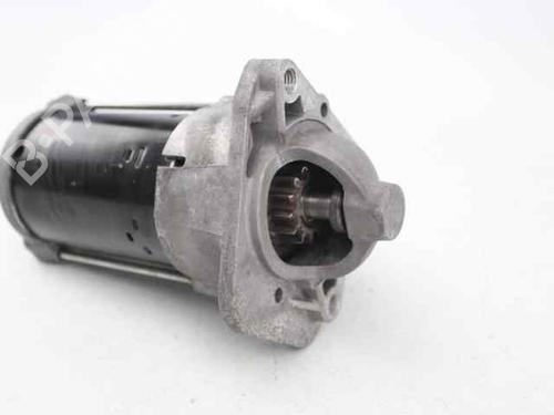 Starter RENAULT CAPTUR I (J5_, H5_) 1.5 dCi 90 (J5N4, J5M5, J5MW, J5M6, J5AL, J5AJ) | BP33249944M8  - Image 7