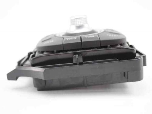Switch RENAULT MEGANE III Grandtour (KZ0/1) 1.5 dCi (KZ09, KZ0D, KZ1G, KZ29, KZ14, KZ1W, KZ10, KZ1F,... | BP19235834I30 