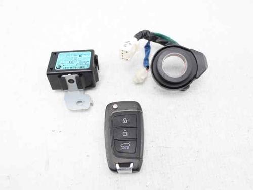 Electronic module HYUNDAI i30 (PDE, PD, PDEN) 1.6 CRDi | BP36173817M83 - Image 2
