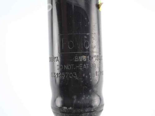 Right rear shock absorber FORD FOCUS III  | BP19234852M19 