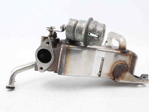 BP30631152M69 main image