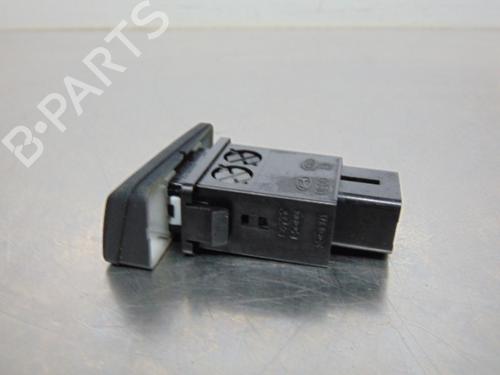 Switch KIA RIO I Hatchback (DC)  | BP19198781I30 