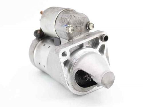 Used Starter FIAT 500 (312_) 1.2 (312AXA1A) (69 hp) 19223873