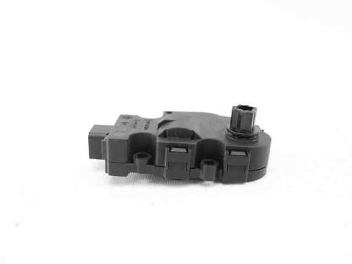 Electronic module VOLVO V40 Hatchback (525) D2 | BP37863284M83 - Image 7