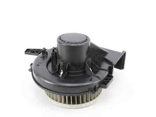 Heater blower motor SEAT IBIZA IV (6J5, 6P1) 1.2 | BP21199138M62 