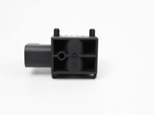 Electronic module FORD FOCUS II (DA_, HCP, DP)  | BP19215971M83 