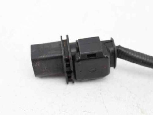 Electronic sensor OPEL CORSA D (S07) 1.3 CDTI (L08, L68) | BP37651057M84 - Image 3