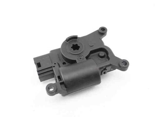Electronic module VW PASSAT B8 Variant (3G5, CB5) 2.0 TDI | BP23934822M83 